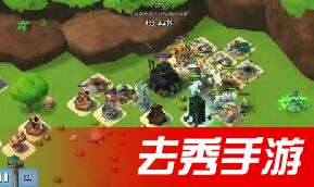 游戏《恐怖》攻略视频 VS 贪吃蛇小王子游戏攻略