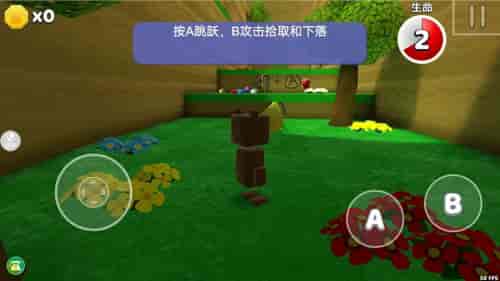 儿童家庭模拟器游戏攻略 VS 星际游戏游戏攻略