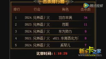 复古传奇攻略小游戏下载 VS 穿游戏攻略 复古传奇攻略小游戏下载 VS 穿游戏攻略