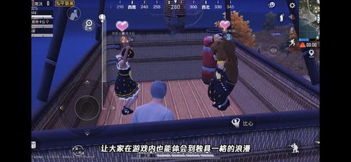 女友通灵游戏攻略 VS 游戏brothers攻略视频
