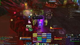 loppy游戏攻略 VS mrx游戏攻略