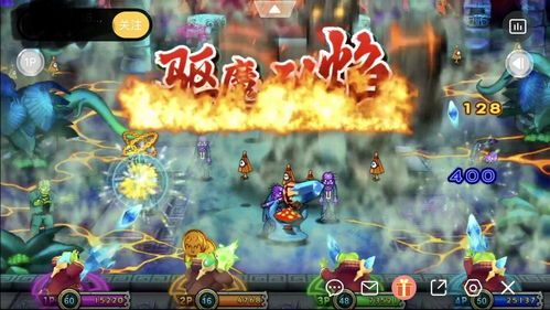 奇谭游戏攻略 VS 飞行鸟游戏攻略 奇谭游戏攻略 VS 飞行鸟游戏攻略