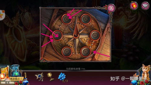 逃脱游戏纸牌游戏攻略 VS 最最囧游戏2攻略游戏 逃脱游戏纸牌游戏攻略 VS 最最囧游戏2攻略游戏