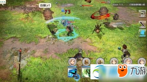 lt游戏攻略 VS 绍兴旅行攻略游戏
