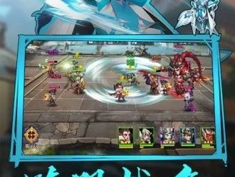 抖音爆笑三国攻略游戏 VS dayz游戏攻略 抖音爆笑三国攻略游戏 VS dayz游戏攻略