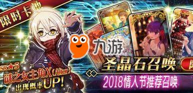 情侣对视攻略游戏 VS 避雨游戏攻略