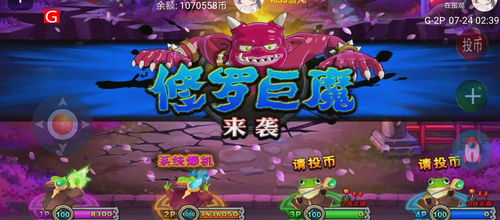 acg游戏攻略 VS gbc攻略游戏 acg游戏攻略 VS gbc攻略游戏