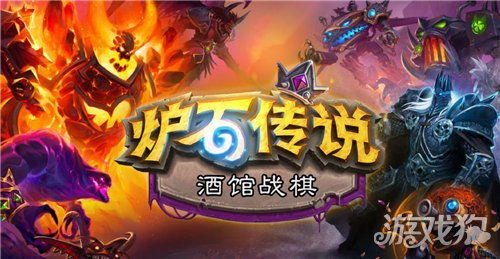 手游攻略游戏攻略 VS 罗艺游戏新游戏攻略 手游攻略游戏攻略 VS 罗艺游戏新游戏攻略