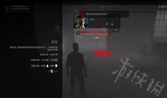 vvvvvv游戏攻略 VS 游戏vampyr攻略 vvvvvv游戏攻略 VS 游戏vampyr攻略