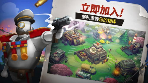 gunsup游戏攻略 VS 游戏主角为男性攻略游戏