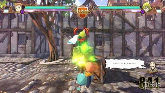 七大罪起源游戏攻略 VS 找不到回家的路游戏攻略 七大罪起源游戏攻略 VS 找不到回家的路游戏攻略