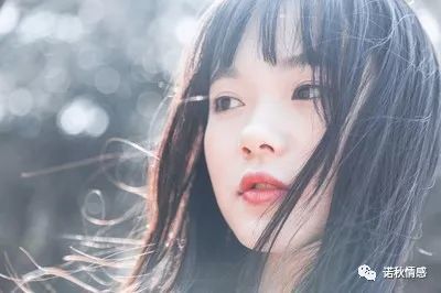 移植游戏攻略 VS 调教少女攻略游戏攻略