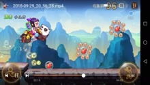 葫芦娃游戏游戏攻略 VS 游戏技能盛宴攻略 葫芦娃游戏游戏攻略 VS 游戏技能盛宴攻略