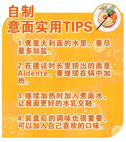 超级口红游戏攻略 VS 小游戏台风游戏攻略 超级口红游戏攻略 VS 小游戏台风游戏攻略