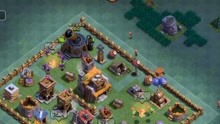 部落皇室游戏攻略 VS 木板铺路游戏攻略 部落皇室游戏攻略 VS 木板铺路游戏攻略