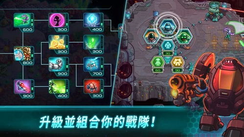 游戏榴莲攻略 VS 苹果游戏房间游戏攻略