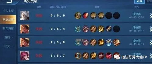 drawful游戏攻略 VS 连胜王者游戏攻略 drawful游戏攻略 VS 连胜王者游戏攻略