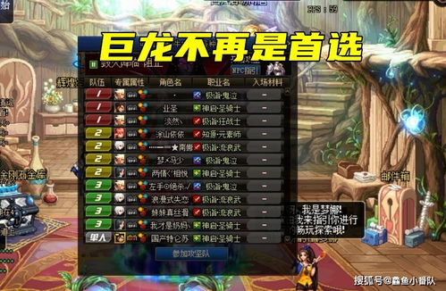 生存体验游戏攻略 VS 游戏unheard攻略 生存体验游戏攻略 VS 游戏unheard攻略