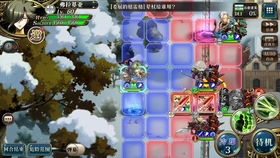 我爱太空人游戏攻略 VS 摇滚年代仙人掌攻略游戏 我爱太空人游戏攻略 VS 摇滚年代仙人掌攻略游戏