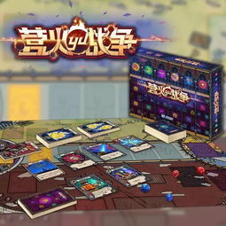dunkin游戏攻略 VS 游戏花子攻略 dunkin游戏攻略 VS 游戏花子攻略