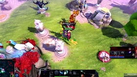 smithsonian游戏攻略 VS dotaomg游戏攻略 smithsonian游戏攻略 VS dotaomg游戏攻略