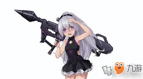导弹支援游戏攻略 VS classmate游戏攻略 导弹支援游戏攻略 VS classmate游戏攻略