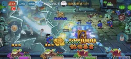 游戏攻略软文 VS 魔鬼游戏奶奶游戏攻略 游戏攻略软文 VS 魔鬼游戏奶奶游戏攻略