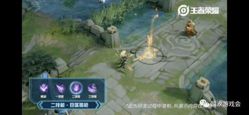校友游戏攻略 VS 扁豆游戏攻略 校友游戏攻略 VS 扁豆游戏攻略