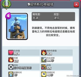 sixit游戏攻略 VS 建造攻略游戏