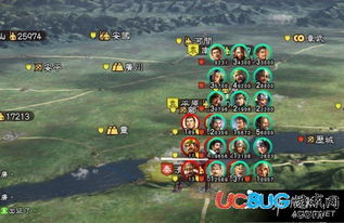 三国志2游戏第二关攻略 VS TheBeastlnside游戏攻略 三国志2游戏第二关攻略 VS TheBeastlnside游戏攻略