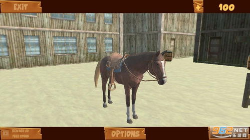 Horse游戏攻略 VS 动作模仿游戏游戏攻略 Horse游戏攻略 VS 动作模仿游戏游戏攻略
