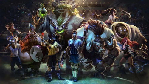 罗艺游戏新游戏攻略 VS 女巫服装游戏游戏攻略