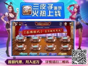kikoy游戏攻略 VS 荆州攻略游戏 kikoy游戏攻略 VS 荆州攻略游戏