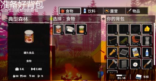 游戏心门攻略 VS spotify游戏攻略