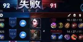 休闲喂鱼游戏攻略 VS 王者游戏视频攻略 休闲喂鱼游戏攻略 VS 王者游戏视频攻略