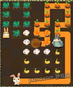 游戏小金攻略 VS 游戏patchmania攻略 游戏小金攻略 VS 游戏patchmania攻略