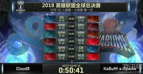 任意游戏攻略 VS 英雄游戏美甲游戏攻略