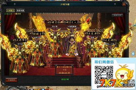 沙城之战微信小游戏攻略 VS fet游戏攻略