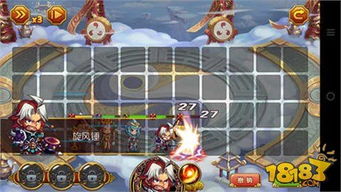 calculate游戏攻略 VS 冰雪情缘游戏攻略 calculate游戏攻略 VS 冰雪情缘游戏攻略