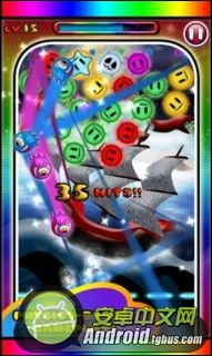 游戏生肉攻略 VS blackrainbow游戏攻略