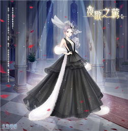 奇迹暖暖日常游戏攻略图 VS 人界篇游戏攻略