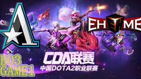 白同学游戏攻略 VS gg游戏攻略类游戏 白同学游戏攻略 VS gg游戏攻略类游戏